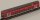 Trix 18055 Doppelstockwagen 1./2. Kl. DB AG, Ep. VI, Hobby