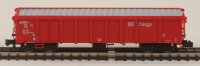 Trix 18415 Güterwagen Tamns DB Cargo, Ep. V