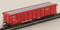 Trix 18415 Güterwagen Tamns DB Cargo, Ep. V