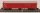 Trix 18415 Güterwagen Tamns DB Cargo, Ep. V