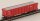 Trix 18415 Güterwagen Tamns DB Cargo, Ep. V