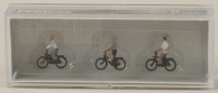Radfahrer