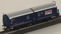 Märklin 48524 Märklin Magazin Jahreswagen H0 2024