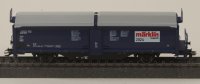 Märklin 48524 Märklin-Magazin-Wagen 2024