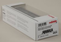 Märklin 48524 Märklin-Magazin-Wagen 2024