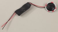 Faller 180255 Mini-Sound-Effekt Glockengeläut