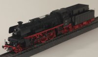 Märklin 38323 Dampflok 18 323 DB