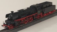 Märklin 38323 Dampflok 18 323 DB