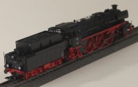 Märklin 38323 Dampflok 18 323 DB