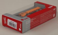 Herpa 314985 MAN Baukipper-LKW kommunal