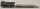 Herpa 317184 Iveco Trakker 6x6 Kipper-LKW mit TU4-Anhänger, grau/gelb