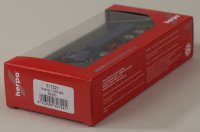 Herpa 317221 Scania 113M 380 Baukipper