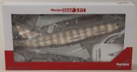 Herpa 613613 A330-900neo Condor Beach