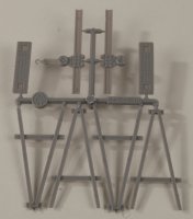 Faller 180865 Kleiner Bockkran