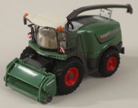 Wiking 038960 Fendt Katana 65 mit