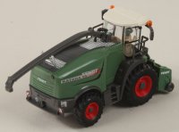 Wiking 038960 Fendt Katana 65 mit