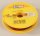Brawa Flachband-Litze 0,14 mm²