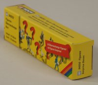 NOCH 94050 Figuren-Überraschungs-Box