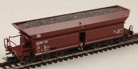 3er Set Erzwagen DB #1