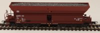 Roco 77030 Erzwagenset 3tlg. DB, Ep. III