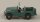 Wiking 001103 Jeep "W & W Holzbau"