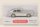 Wiking 018702 BMW 1600 GT Coupé -