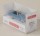 Wiking 025002 MB 190 SL Cabrio - hellblau