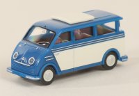 Wiking 033402 DKW Schnelllaster Bus -