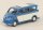 Wiking 033402 DKW Schnelllaster Bus -