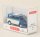Wiking 033402 DKW Schnelllaster Bus -