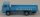 Wiking 042301 Pritschen-Lkw (Magirus 100 D7