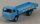 Wiking 042301 Pritschen-Lkw (Magirus 100 D7