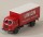 Wiking 042502 Koffer-Lkw (Henschel)