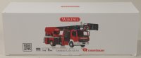 Wiking 043103 Feuerwehr - Rosenbauer DL