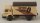 Wiking 044602 Koffer-Lkw (Int. Harvester)
