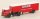 Wiking 051323 Koffersattelzug (Henschel)