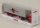 Wiking 052304 Containersattelzug (MAN)