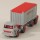 Wiking 052501 Containersattelzug 20