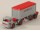 Wiking 052501 Containersattelzug 20