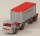 Wiking 052501 Containersattelzug 20