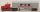 Wiking 052706 Containersattelzug (Peterbilt)