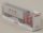 Wiking 052706 Containersattelzug (Peterbilt)