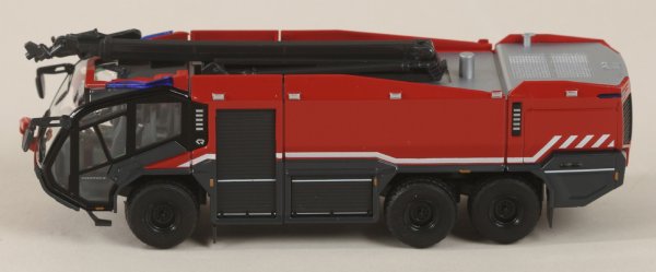 Wiking 062647 Feuerwehr - Rosenbauer FLF