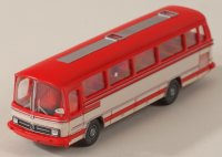 Reisebus (MB O 302)