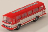 Reisebus (MB O 302)