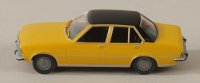 Opel Commodore B -