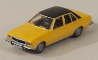 Wiking 079605 Opel Commodore B -