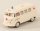 Wiking 079729 VW T1 Bus "DRK"