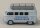 Wiking 079743 VW T1 Bus "Hansa Bier"