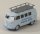 Wiking 079743 VW T1 Bus "Hansa Bier"